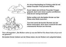 Abschreibtexte-Frühling-ND-SW.pdf